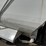 #1091-•-dump-box-assembly-image-24