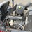 toro-groundsmaster-3500d-image-11