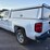 2019-chevrolet-1500-image-3