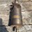 3"-crosby-3-chime-whistle-image-5