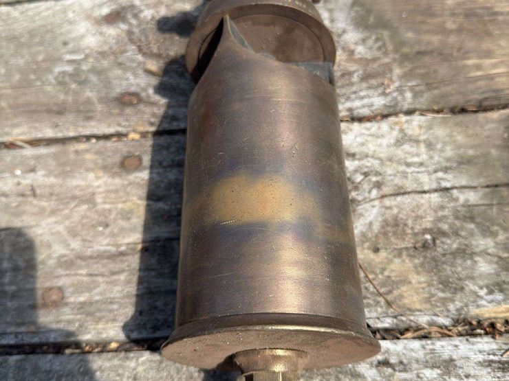 3"-crosby-3-chime-whistle-image-5