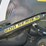 new-holland-l228-image-8