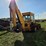 john-deere-510-image-28