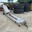 doyle-undercar-conveyor-(jn2981)-image-3