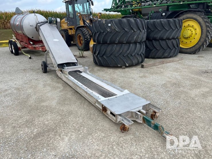 doyle-undercar-conveyor-(jn2981)-image-3