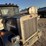 1977-peterbilt-359-image-19
