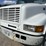 1998-international-4900-image-12