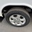 2015-chevrolet-silverado-image-9