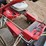 toro-greensmaster-3100-image-11