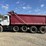 1995-mack-dm690s-image-2