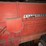massey-ferguson-300-image-10