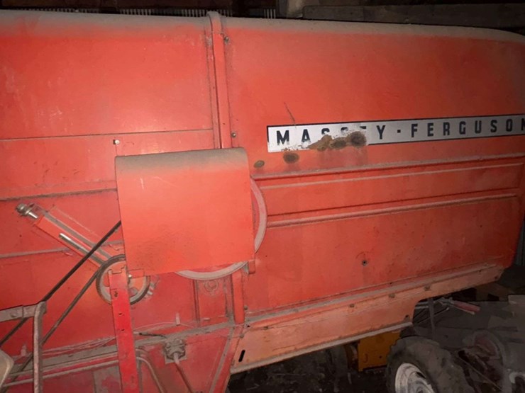 massey-ferguson-300-image-10