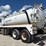 2016-freightliner-114sd-image-4
