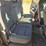 2016-chevrolet-silverado-1500-image-39
