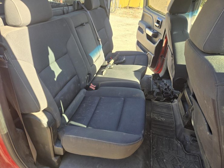 2016-chevrolet-silverado-1500-image-39