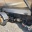 2007-freightliner-columbia-liquid-nurse-truck-(jn3025,-unit-1852)-image-27