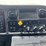 2016-freightliner-m2-106-braun-ambulance-image-11