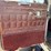 1977-peterbilt-359-image-31