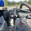 2020-kenworth-t680-image-70