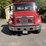 1996-freightliner-fl80-image-8