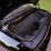 #2284-•-2002-pontiac-firebird-trans-am-convertible-image-120