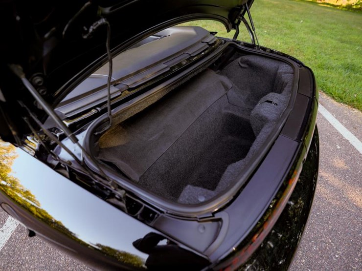 #2284-•-2002-pontiac-firebird-trans-am-convertible-image-120