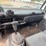 2003-isuzu-npr-image-25