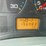 2002-international-durastar-4300-image-28