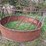 round-bale-feeder-with-skirt-image-2