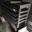 2012-freightliner-mt45-image-16