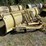 10'-power-angle-snow-plow-image-2