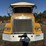 2000-kenworth-t800-image-8