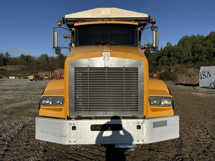 2000-kenworth-t800-image-8