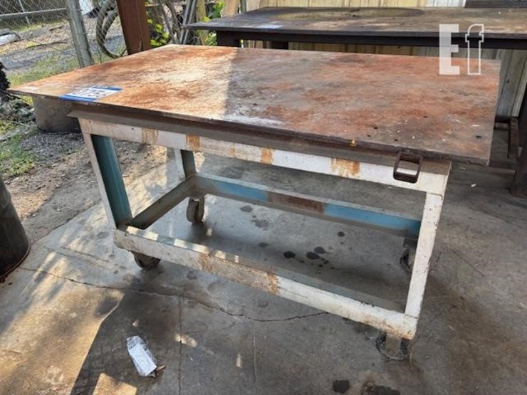 3'x5'-metal-work-table-image-1