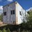 #1760-•-43’-dry-van-work-van-image-2