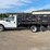 2004-ford-f550-xl-image-2