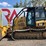 2016-caterpillar-d5k2-xl-image-1
