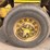 #1800-•-galion-2-stage-crane-truck-image-55