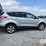 2015-ford-escape-se-image-6