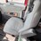 2015-international-prostar-image-53