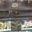 #5101-•-2015-palfinger-gt55e-forklift-image-17