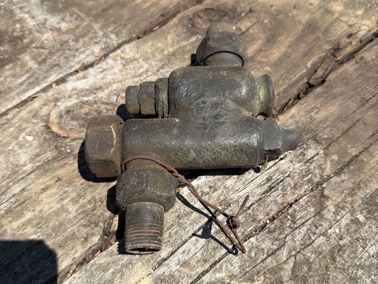 no.-2-us-injector-image-4
