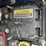 2020-kenworth-t680-image-12