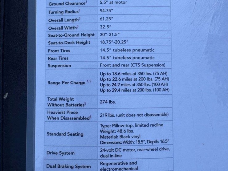 2021-pride-wrangler-model-mv600-outdoor-mobility-scooter,-adjustable-speed-limit,-up-to-9-mph,-adjus-image-30