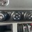 2020-kenworth-t680-image-76