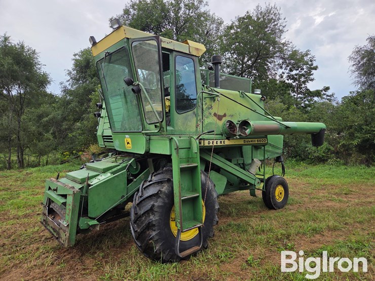 1975-john-deere-6600-image-1
