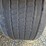 2016-volvo-10-image-58