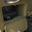 1954-jeep-willys-image-45