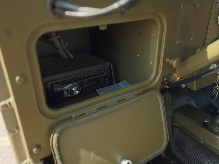 1954-jeep-willys-image-45
