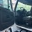 2016-international-durastar-4300-image-9
